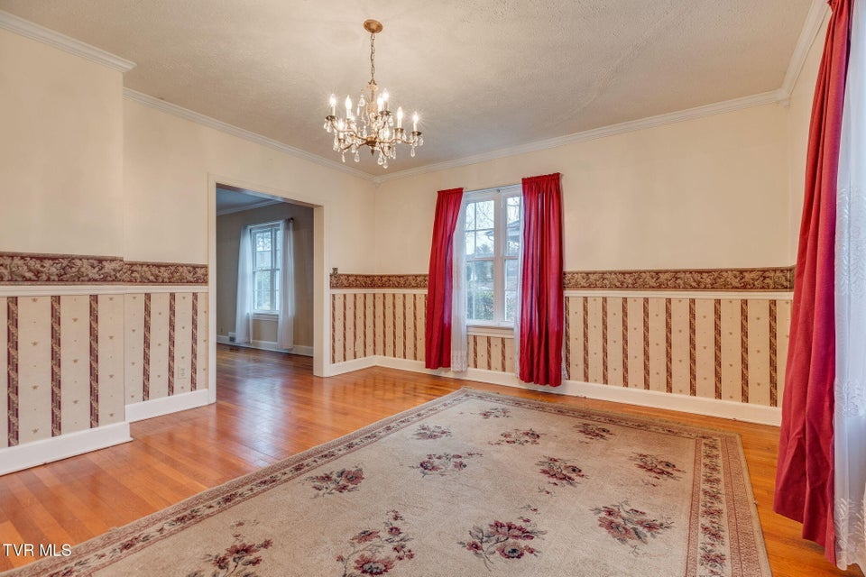 Photo #8: 805 Watauga Street