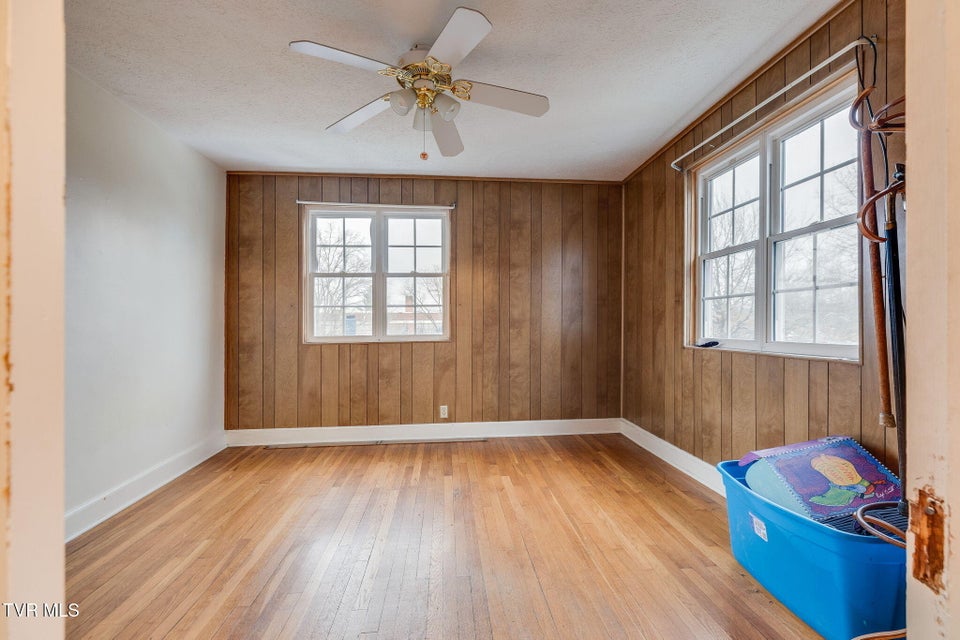 Photo #22: 805 Watauga Street