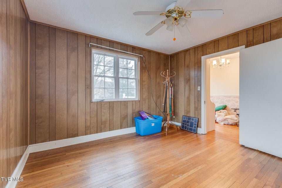 Photo #23: 805 Watauga Street