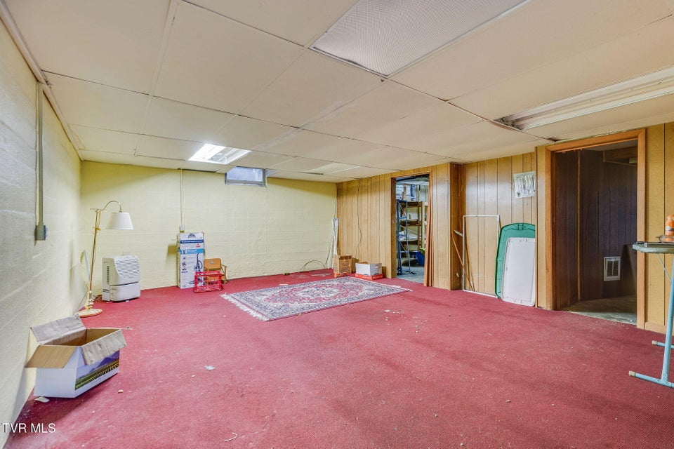 Photo #30: 805 Watauga Street