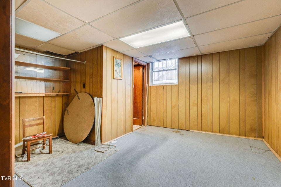 Photo #31: 805 Watauga Street