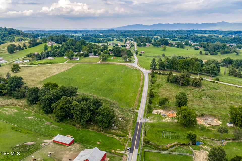 Photo #2: 198 Creasey Creek Road
