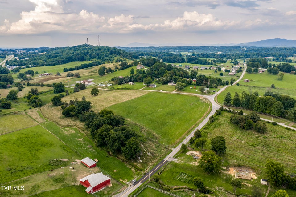 Photo #3: 198 Creasey Creek Road