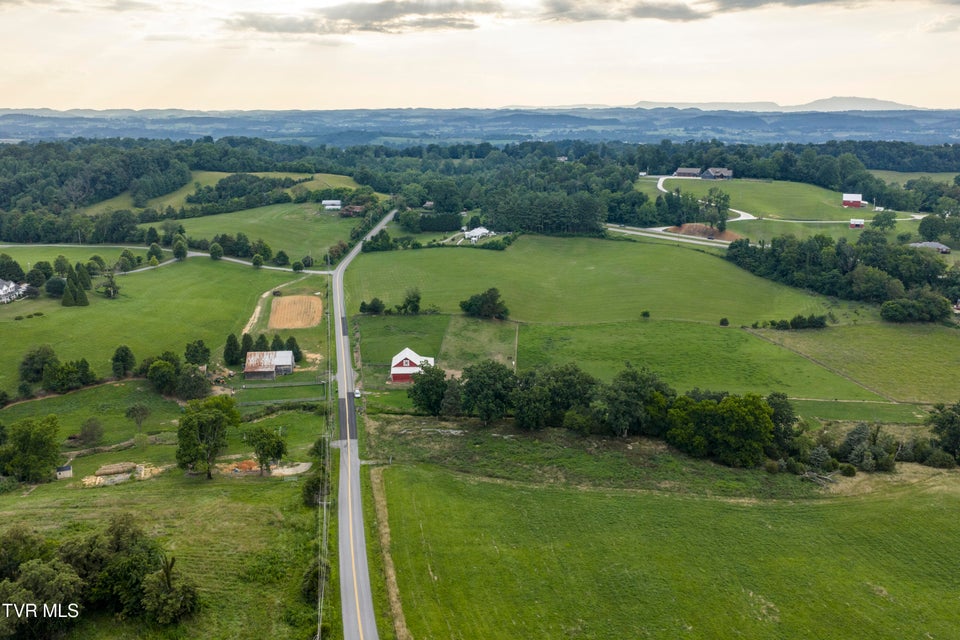 Photo #5: 198 Creasey Creek Road