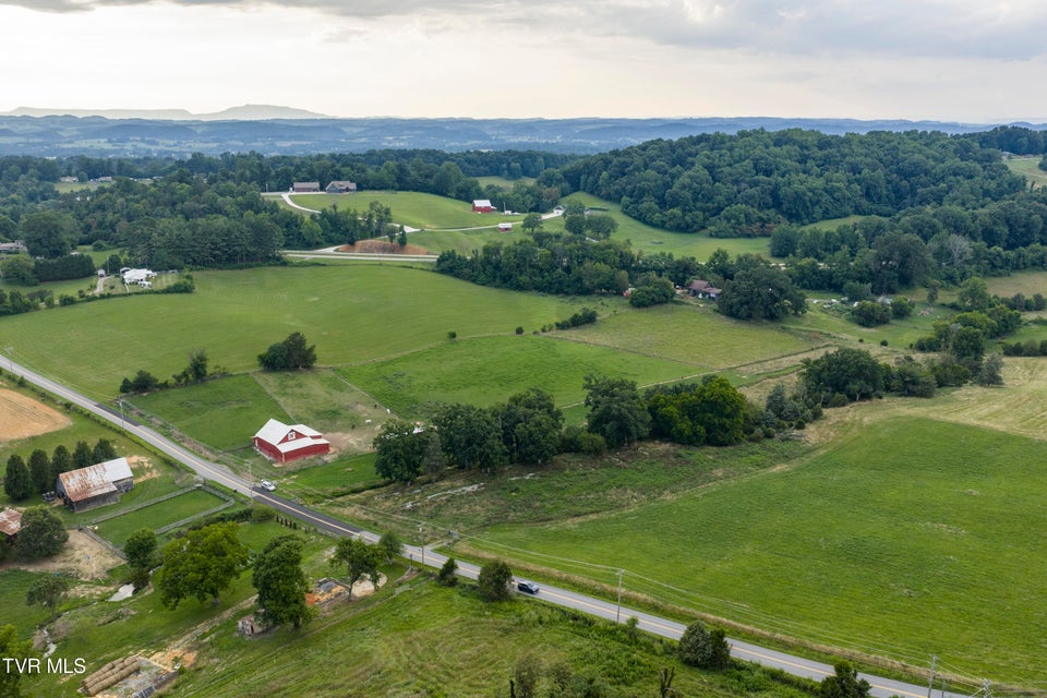 Photo #6: 198 Creasey Creek Road