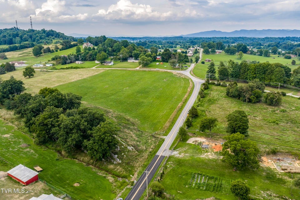 Photo #8: 198 Creasey Creek Road