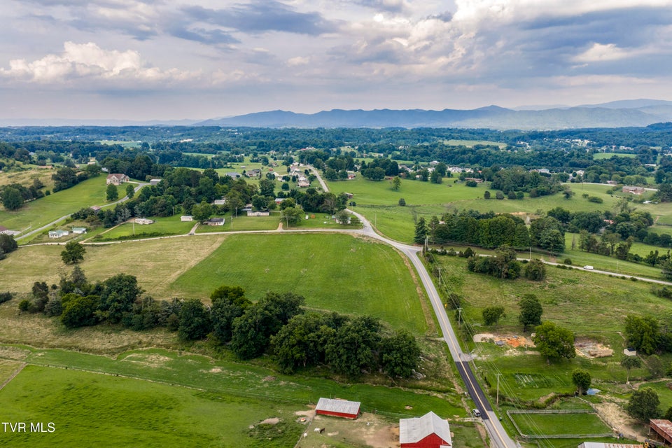 Photo #9: 198 Creasey Creek Road