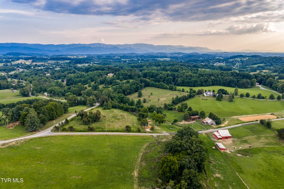 Photo #10: 198 Creasey Creek Road