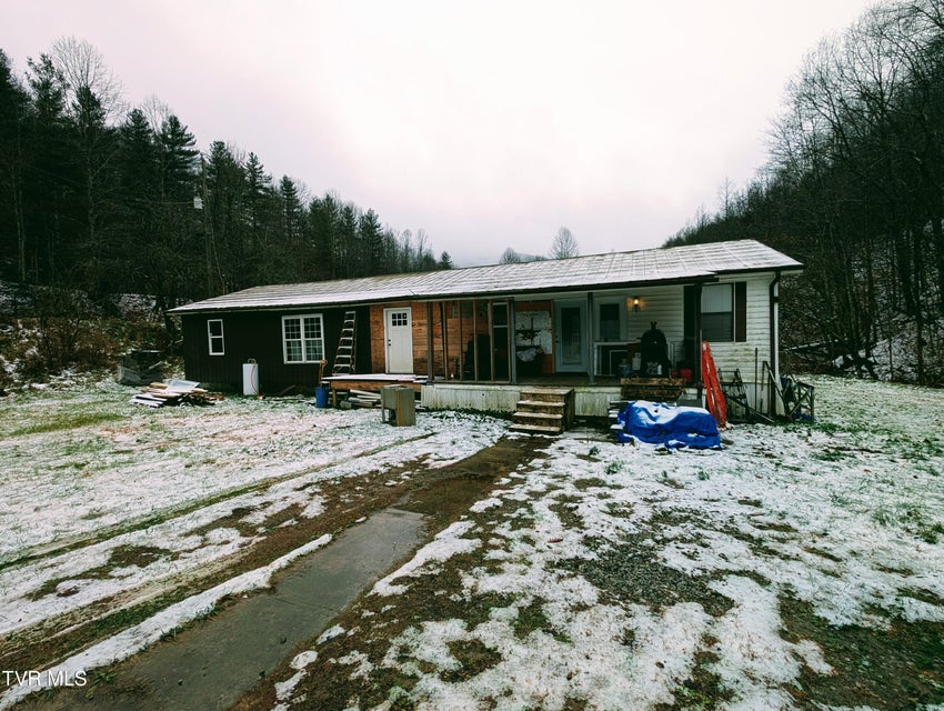 Photo #2: 7737 Birchfield Road