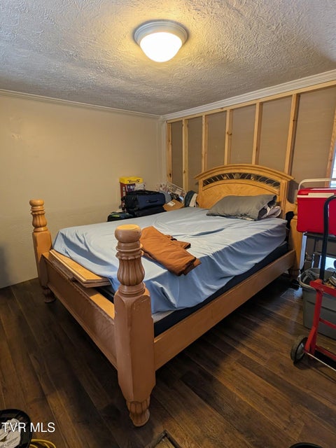 Photo #6: 7737 Birchfield Road