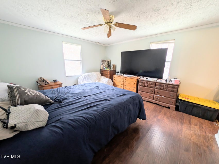 Photo #7: 7737 Birchfield Road