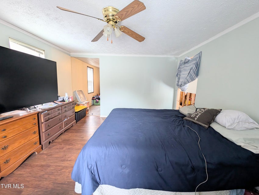 Photo #8: 7737 Birchfield Road