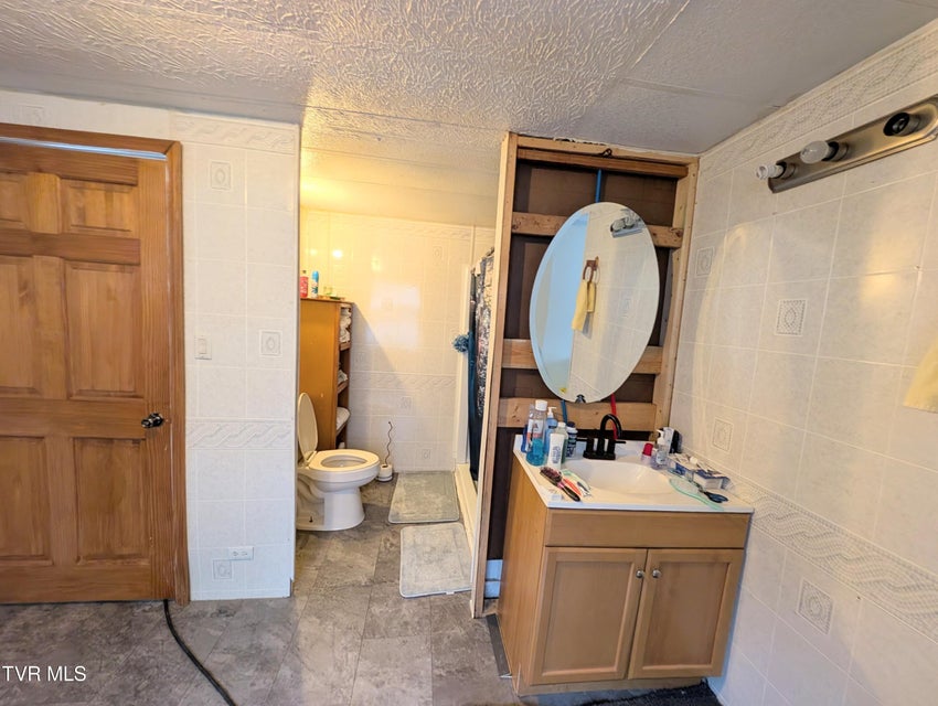 Photo #9: 7737 Birchfield Road