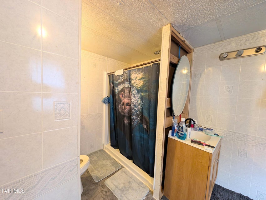 Photo #10: 7737 Birchfield Road