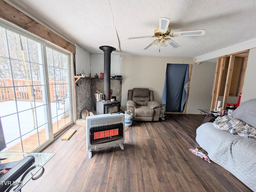 Photo #12: 7737 Birchfield Road