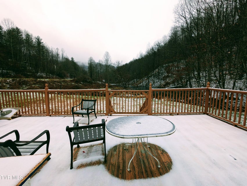 Photo #13: 7737 Birchfield Road