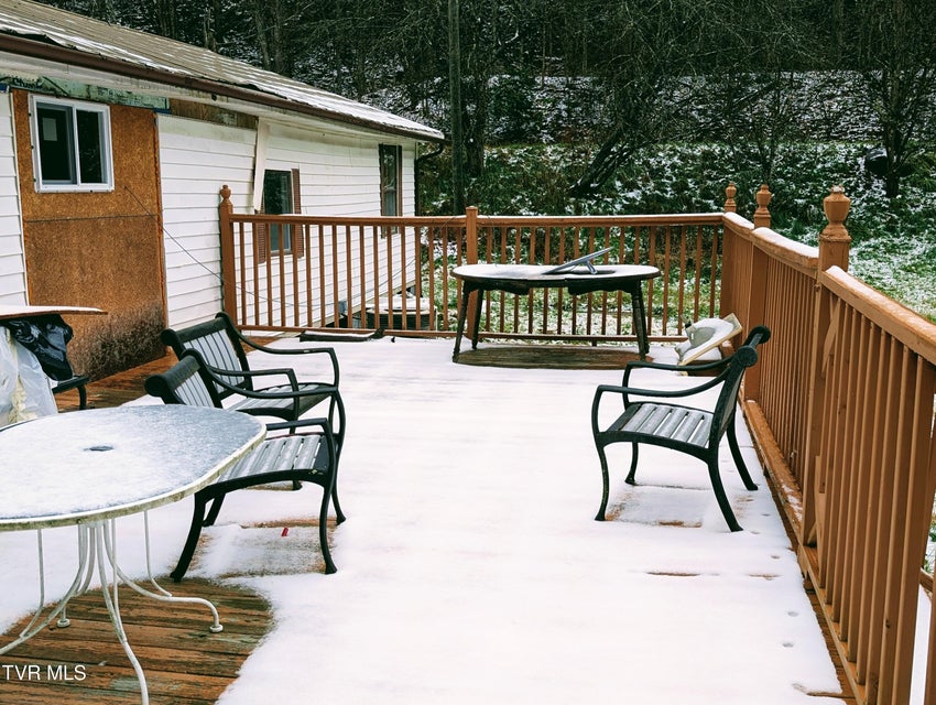 Photo #15: 7737 Birchfield Road