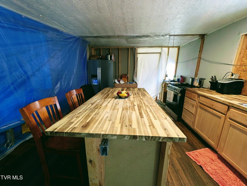 Photo #17: 7737 Birchfield Road