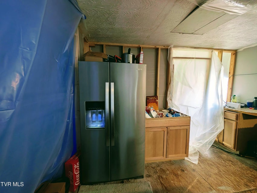 Photo #19: 7737 Birchfield Road