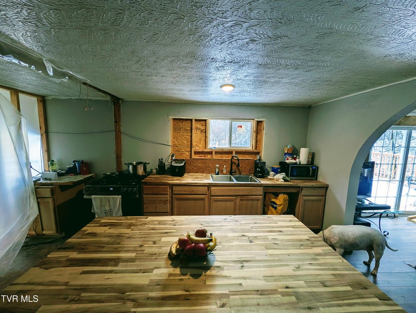 Photo #20: 7737 Birchfield Road