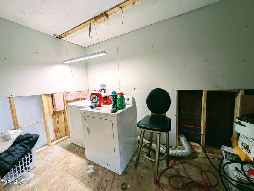 Photo #18: 7737 Birchfield Road