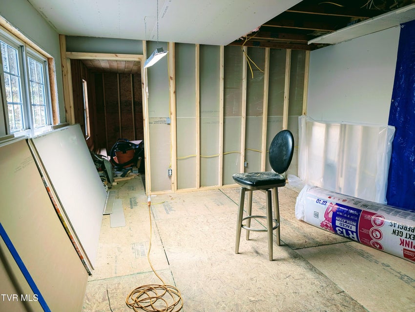 Photo #22: 7737 Birchfield Road