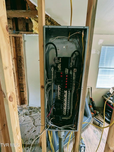 Photo #24: 7737 Birchfield Road