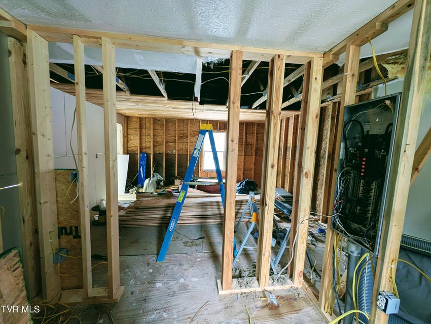 Photo #25: 7737 Birchfield Road