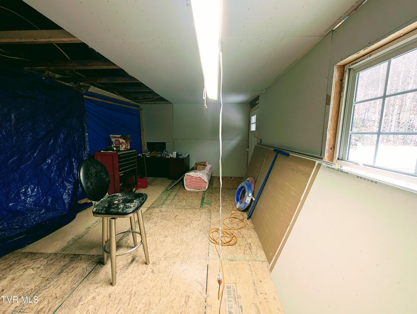 Photo #26: 7737 Birchfield Road