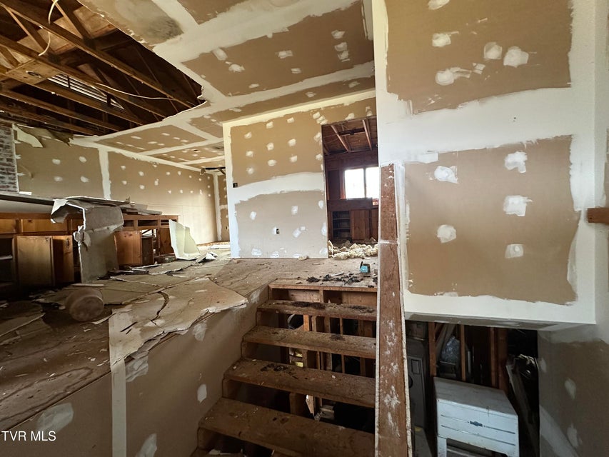 Photo #5: 502 4th Avenue