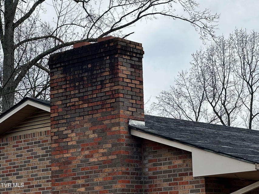 Photo #6: 502 4th Avenue