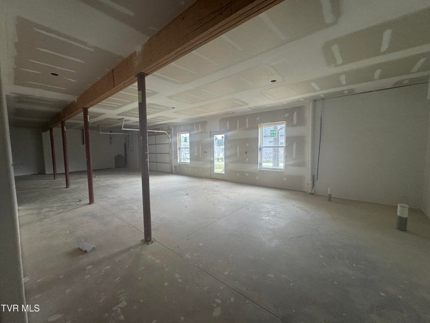 Photo #10: 3 Morning Glory Terrace