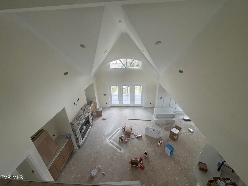 Photo #8: 3 Morning Glory Terrace