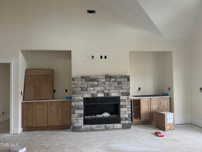 Photo #4: 3 Morning Glory Terrace