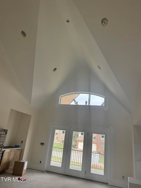 Photo #7: 3 Morning Glory Terrace