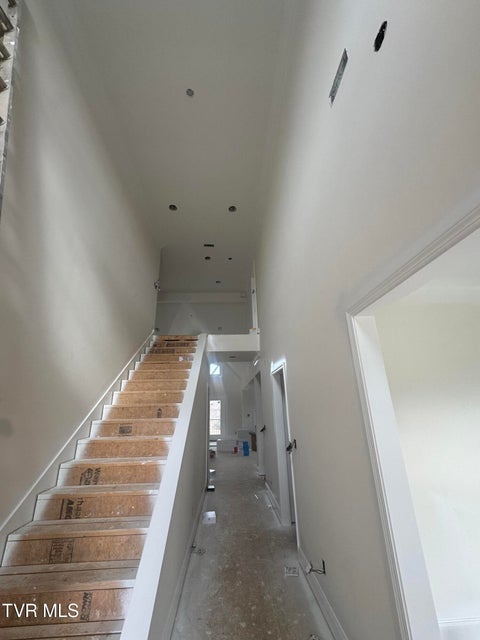 Photo #3: 3 Morning Glory Terrace