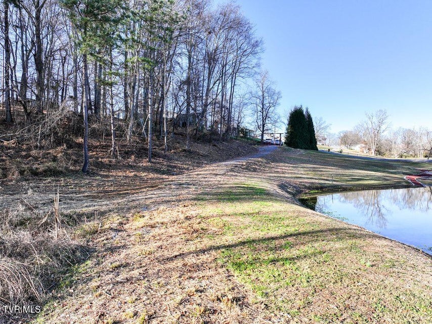 Photo #5: 148 Reynolds Avenue