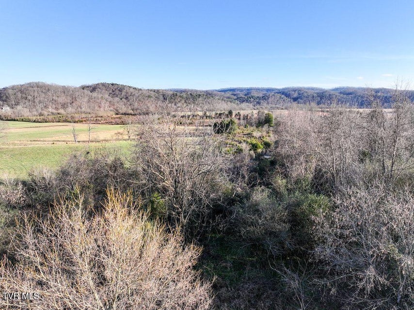 Photo #9: 148 Reynolds Avenue