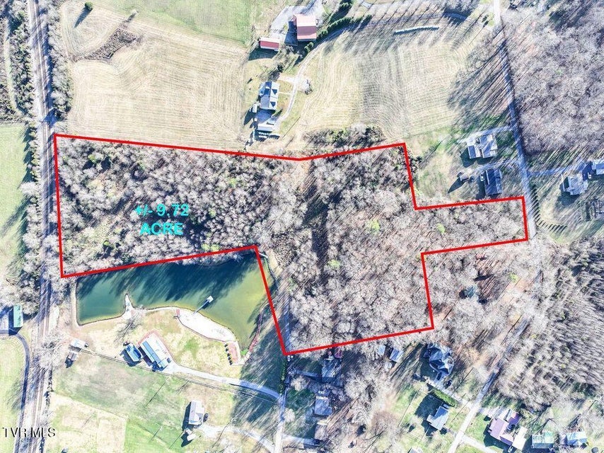 Photo #22: 148 Reynolds Avenue