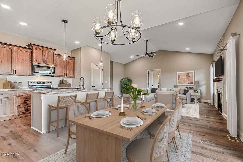 Photo #10: 514 Deborahs Way