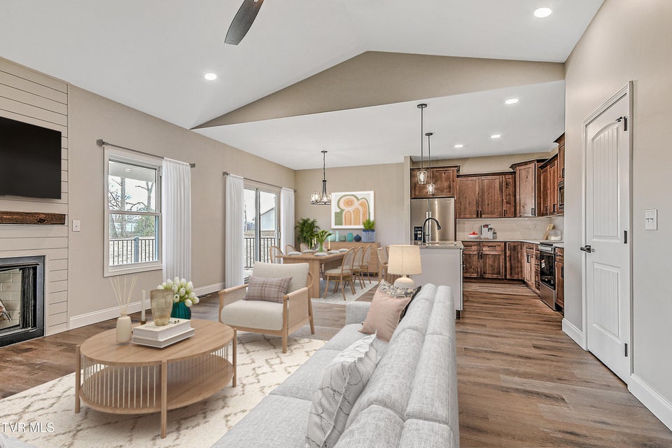 Photo #8: 514 Deborahs Way