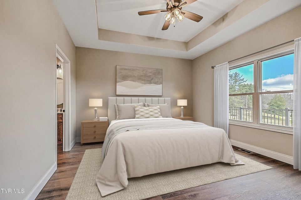 Photo #25: 514 Deborahs Way