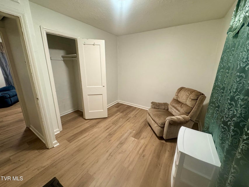 Photo #2: 353 Sewanee Avenue