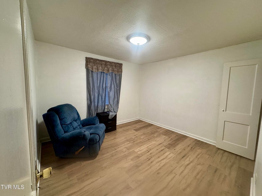 Photo #5: 353 Sewanee Avenue