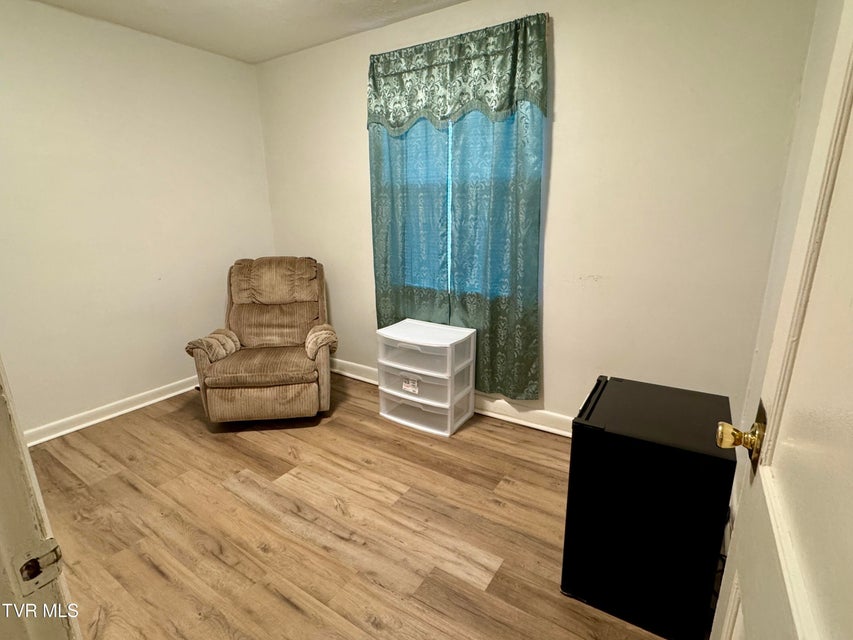 Photo #8: 353 Sewanee Avenue