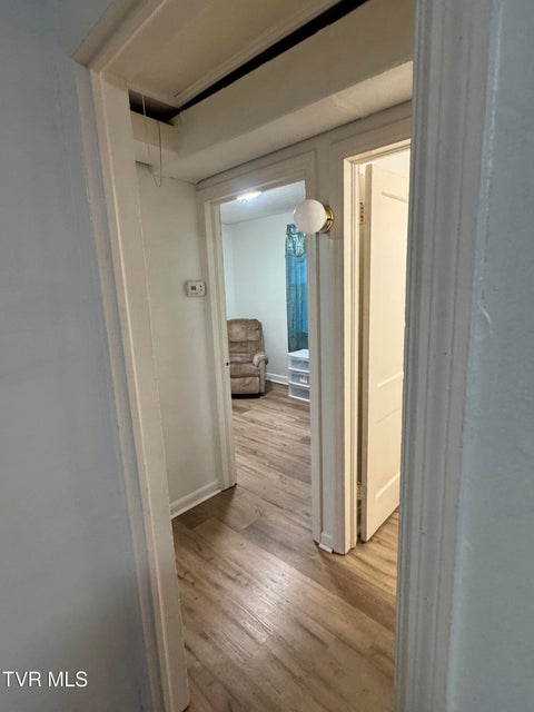 Photo #12: 353 Sewanee Avenue