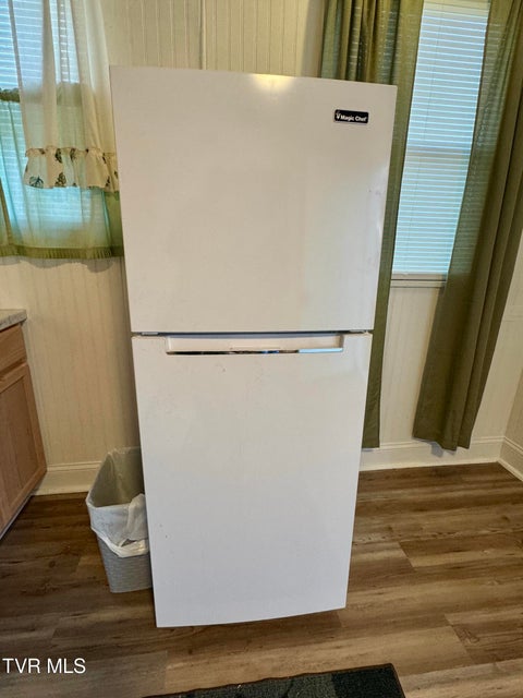 Photo #16: 353 Sewanee Avenue