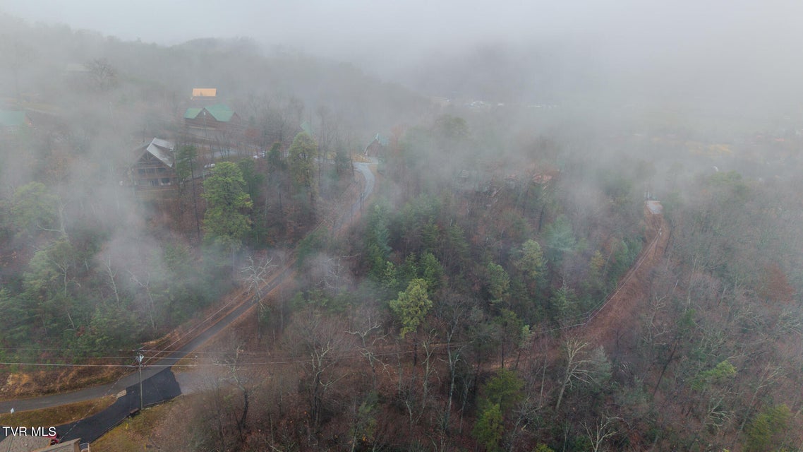 Photo #7: Lot 4 Glenview Way