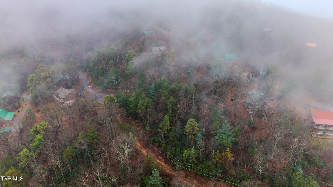 Photo #8: Lot 4 Glenview Way