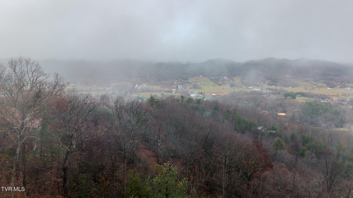 Photo #9: Lot 4 Glenview Way